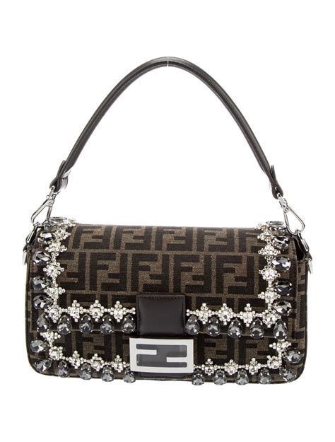 fendi strass|fendi clothing australia.